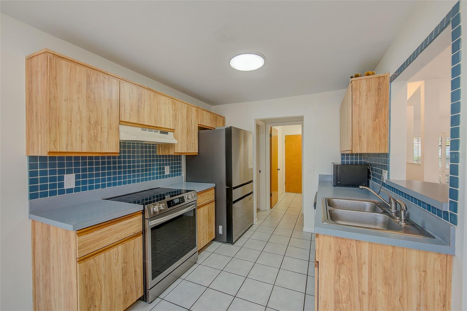 Image 18 of 48 For 1262 Dockside Drive