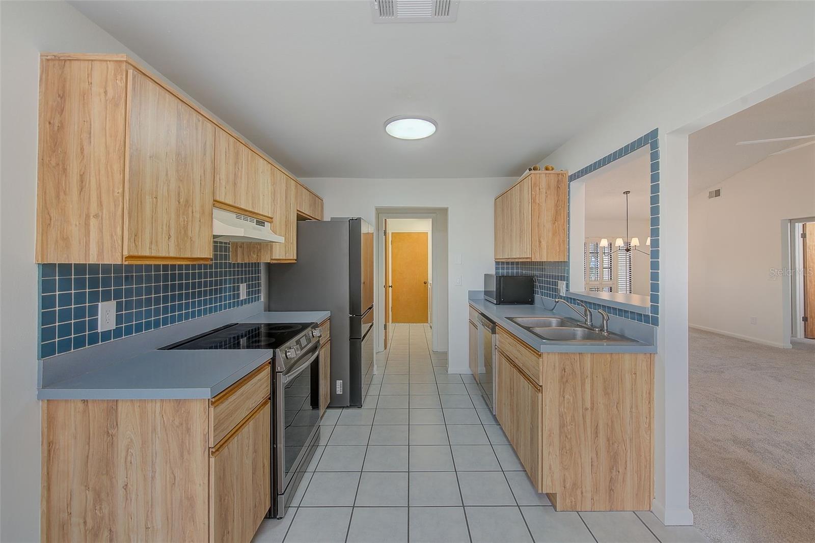 Image 19 of 48 For 1262 Dockside Drive