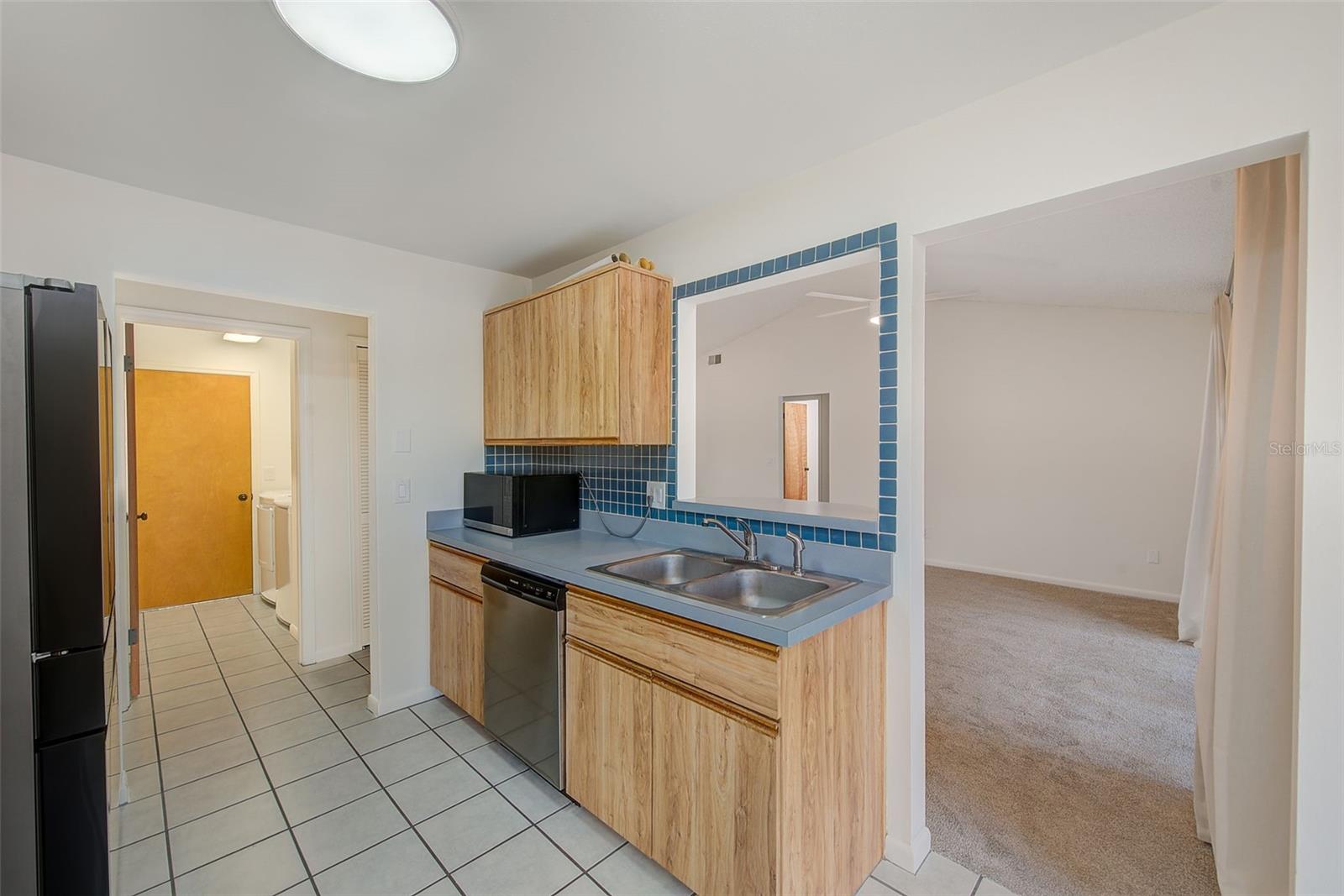 Image 20 of 48 For 1262 Dockside Drive