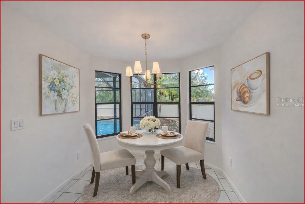 Image 22 of 48 For 1262 Dockside Drive