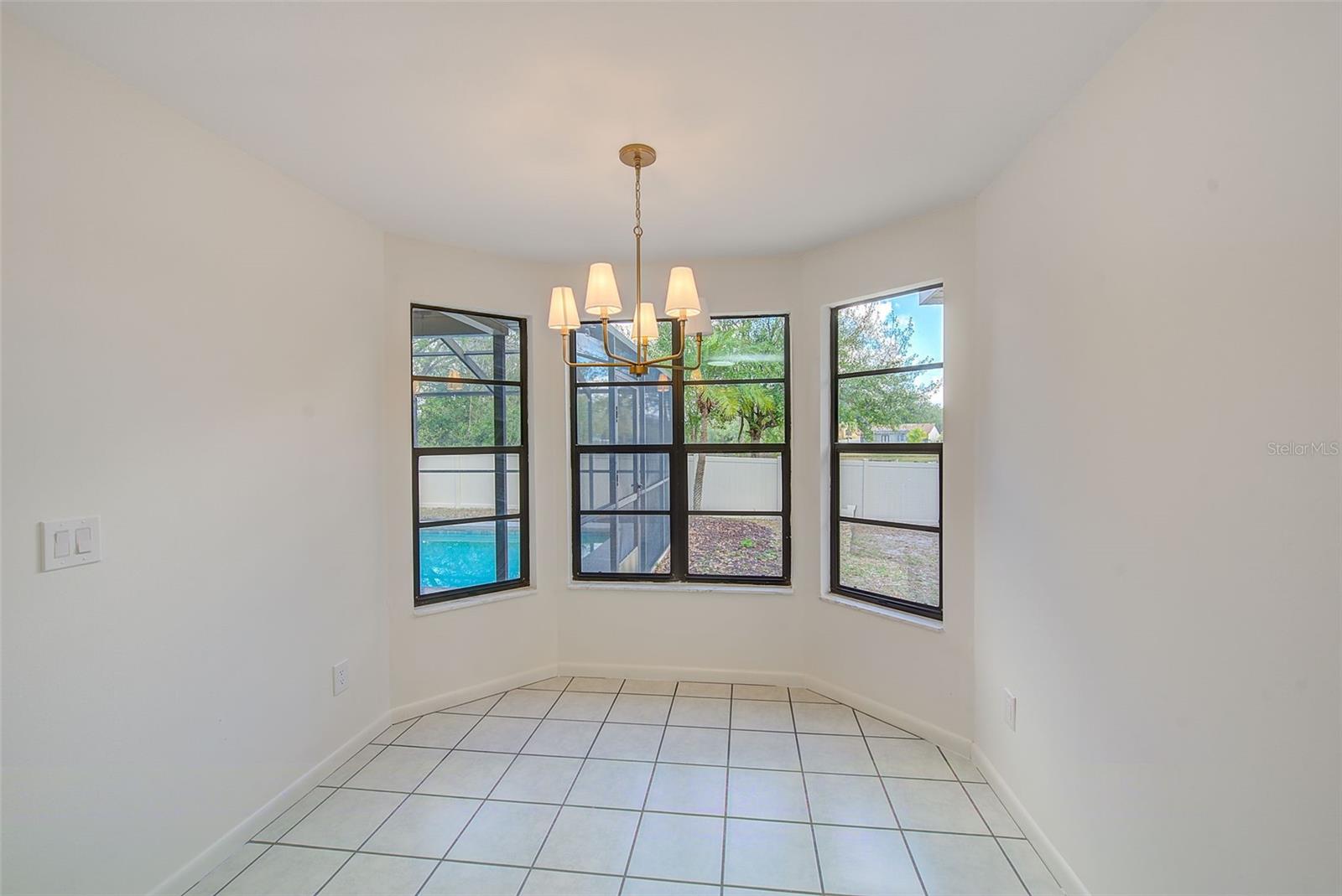 Image 23 of 48 For 1262 Dockside Drive