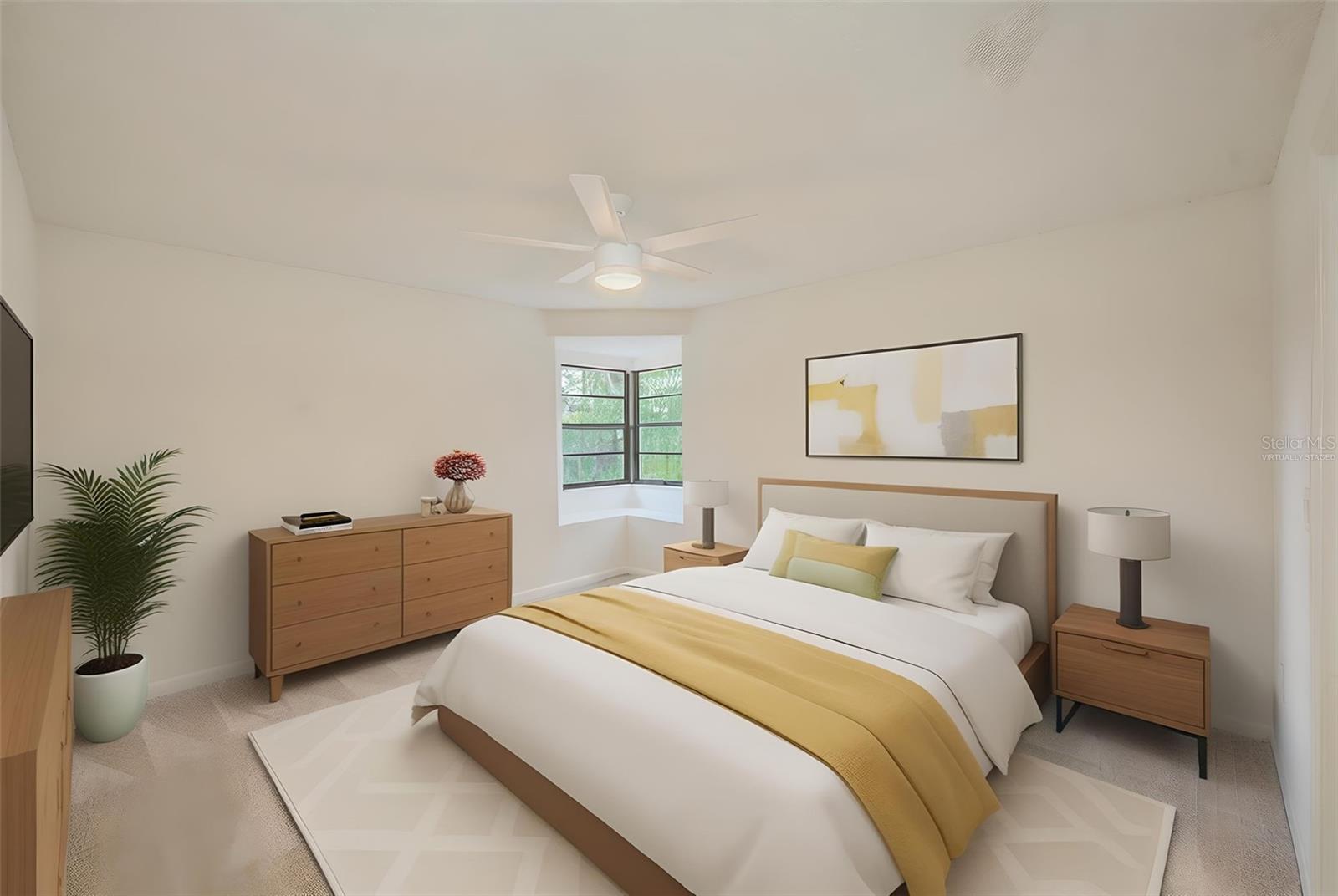 Image 25 of 48 For 1262 Dockside Drive