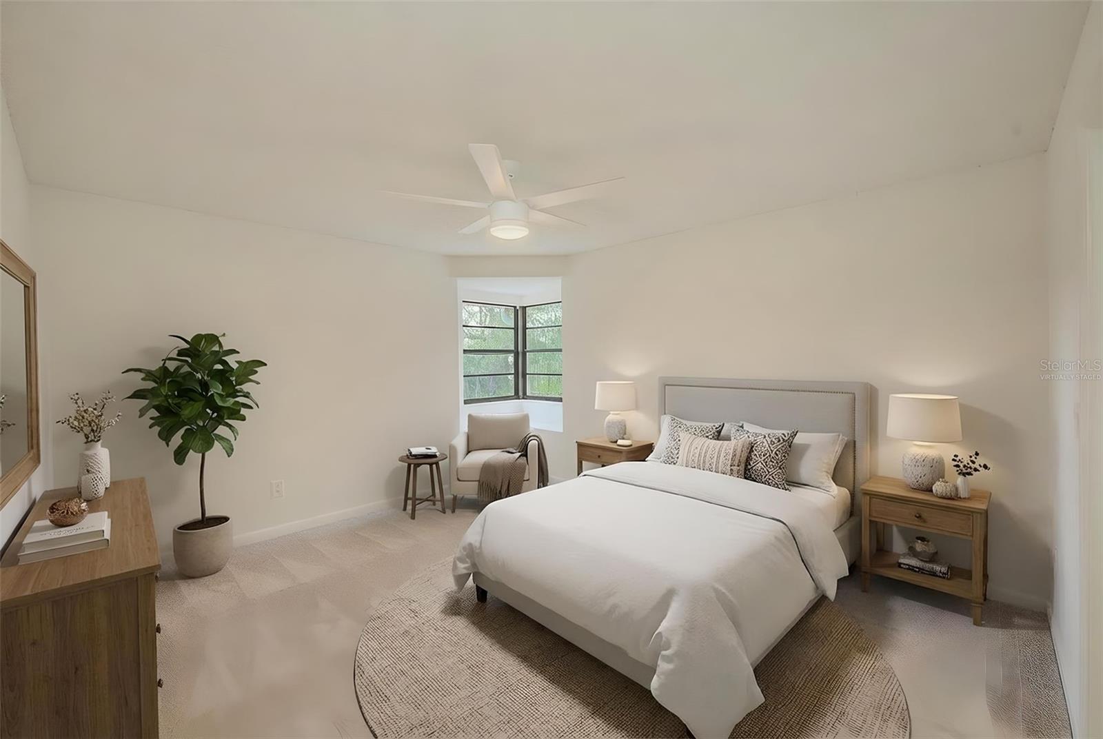 Image 26 of 48 For 1262 Dockside Drive