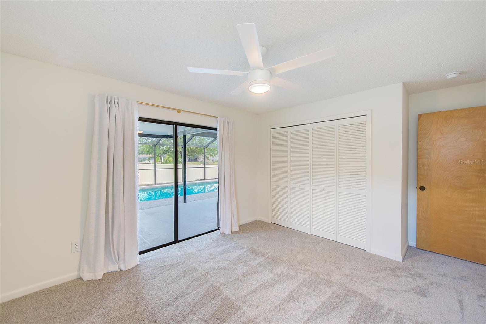 Image 27 of 48 For 1262 Dockside Drive