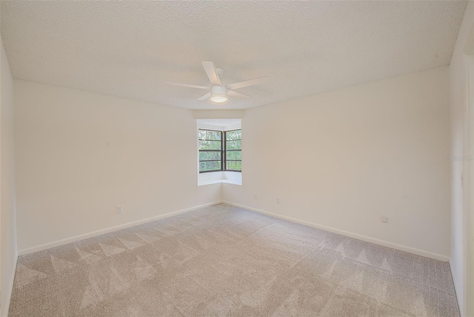 Image 28 of 48 For 1262 Dockside Drive