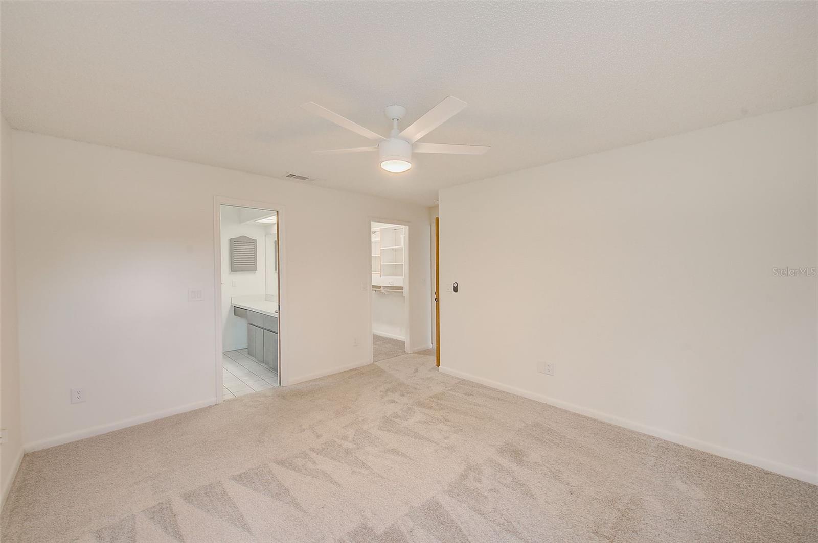 Image 29 of 48 For 1262 Dockside Drive