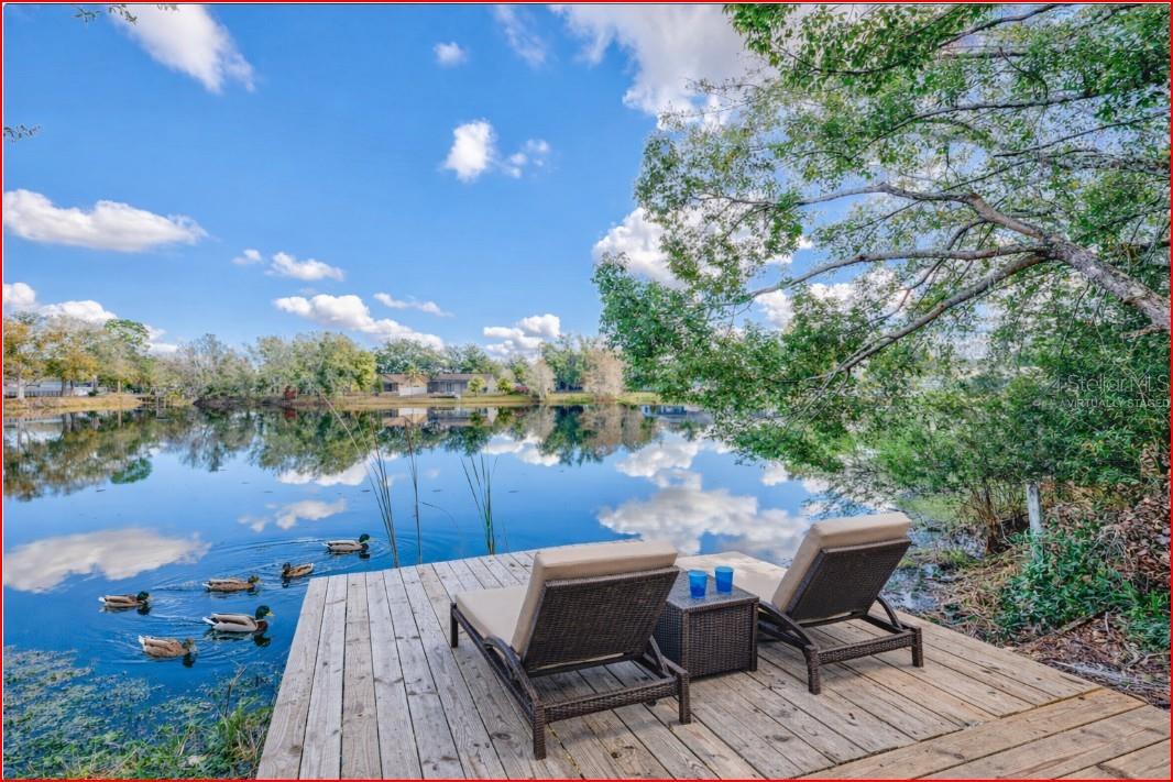 Image 3 of 48 For 1262 Dockside Drive