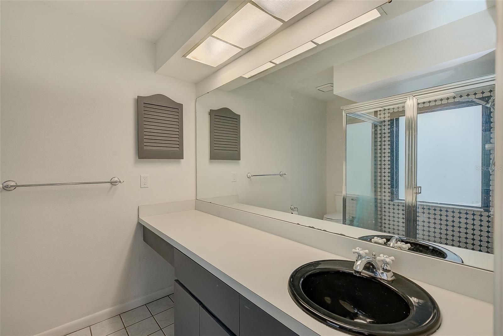 Image 30 of 48 For 1262 Dockside Drive