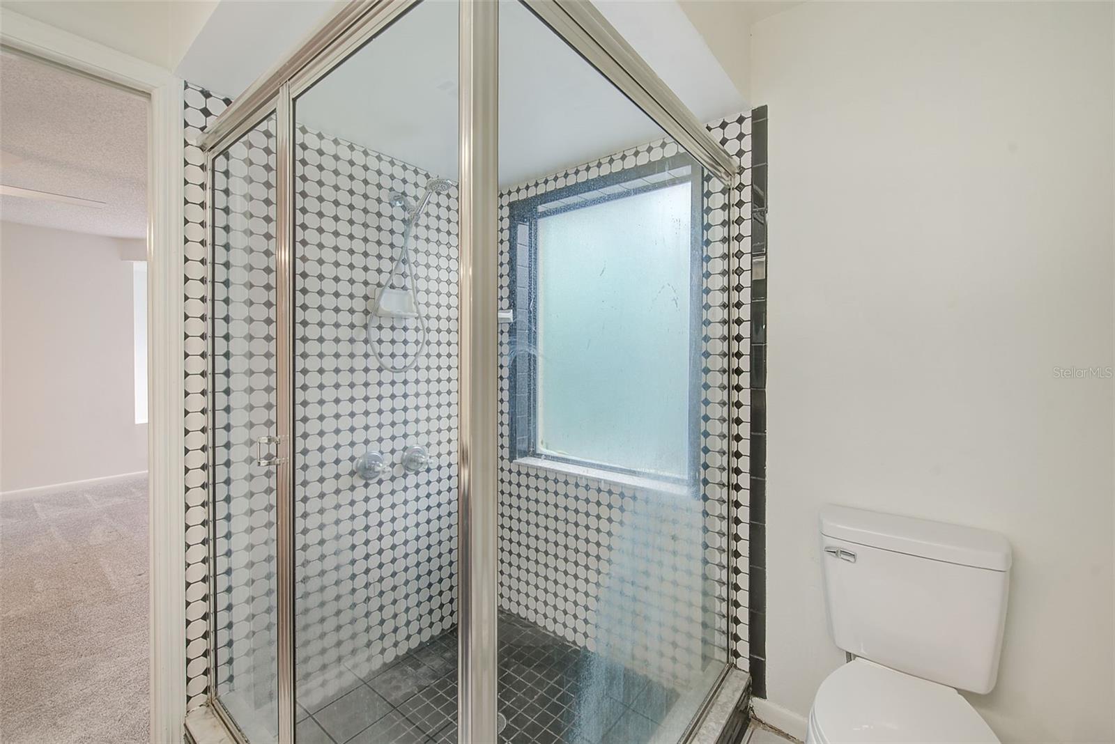 Image 31 of 48 For 1262 Dockside Drive