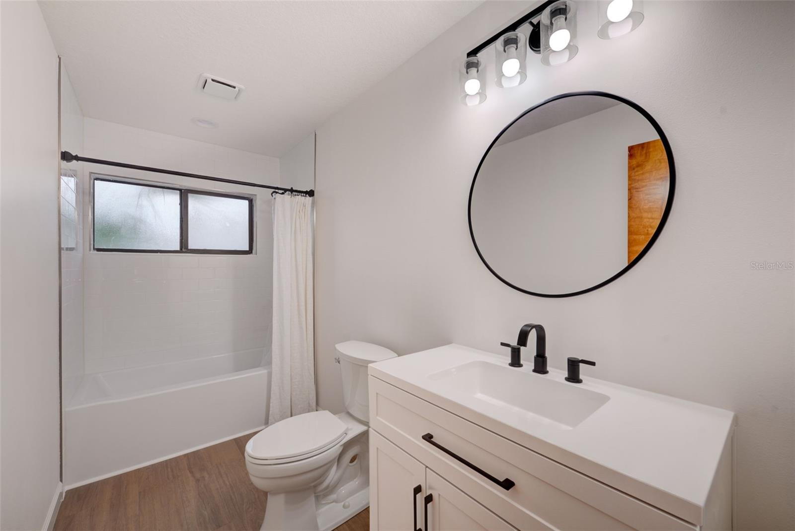 Image 32 of 48 For 1262 Dockside Drive