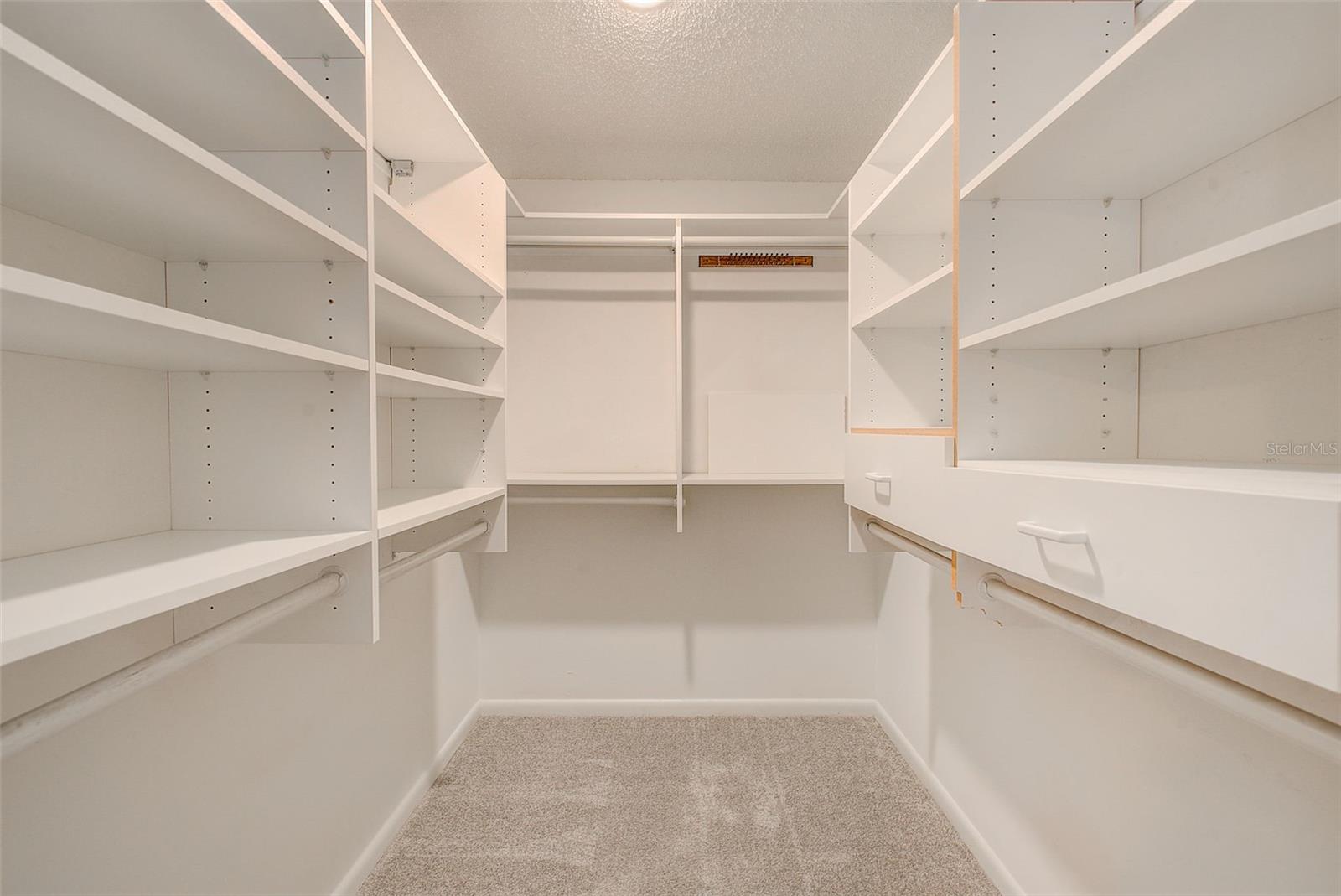 Image 33 of 48 For 1262 Dockside Drive