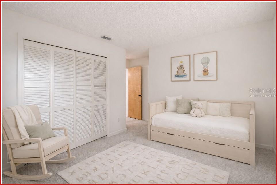 Image 34 of 48 For 1262 Dockside Drive