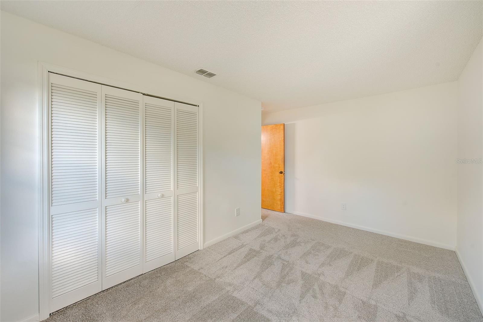 Image 35 of 48 For 1262 Dockside Drive