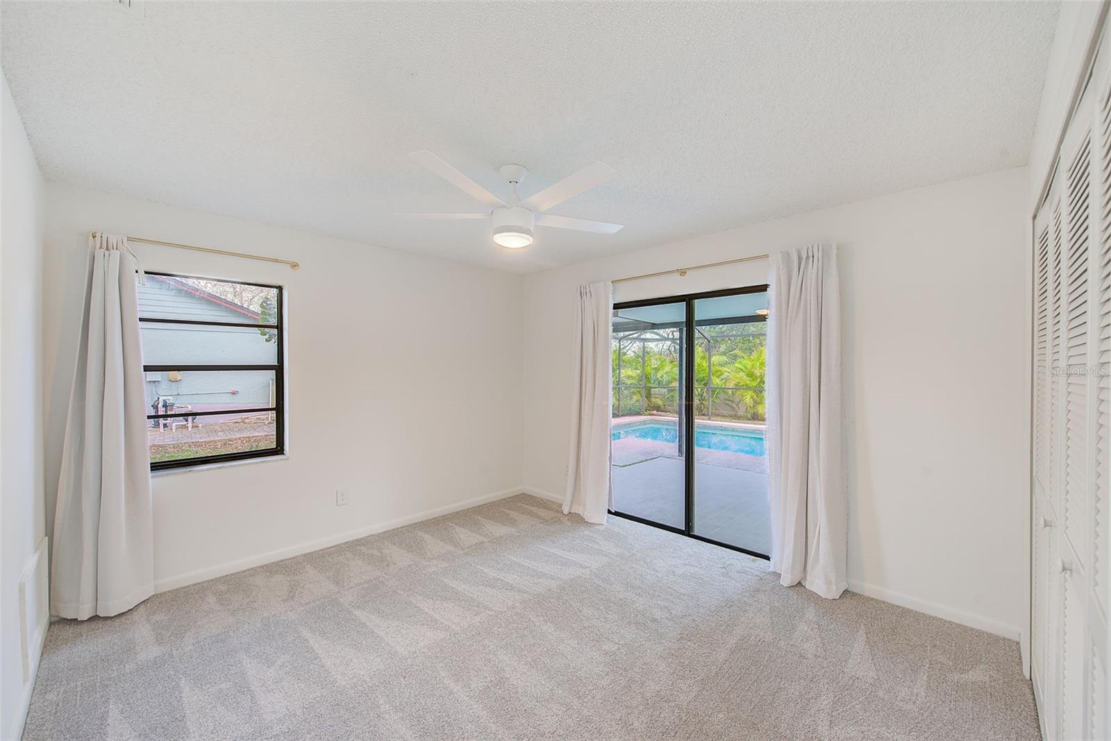 Image 36 of 48 For 1262 Dockside Drive