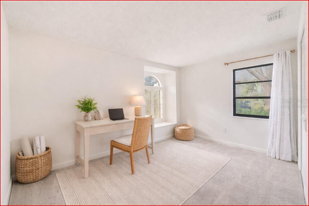 Image 37 of 48 For 1262 Dockside Drive