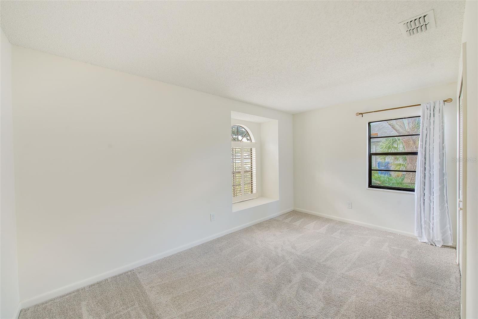 Image 38 of 48 For 1262 Dockside Drive