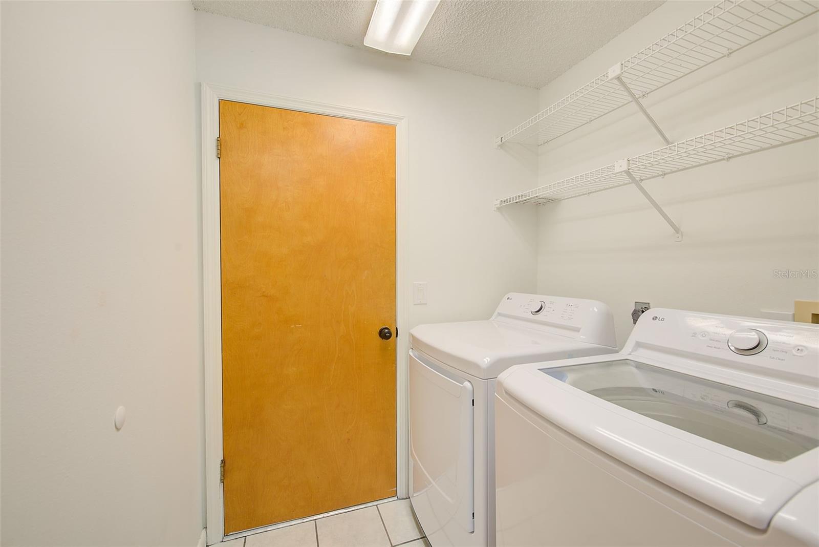 Image 39 of 48 For 1262 Dockside Drive