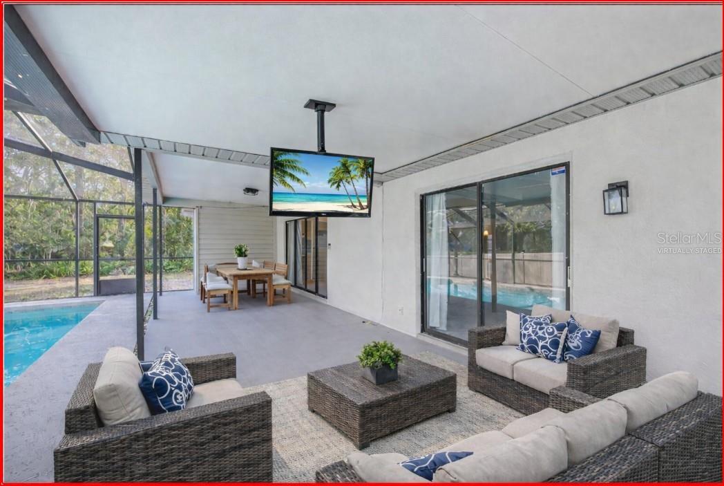 Image 40 of 48 For 1262 Dockside Drive