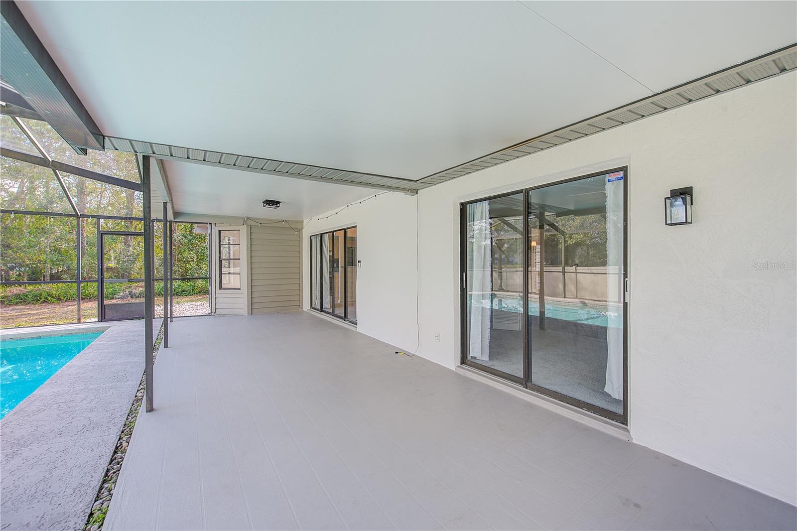 Image 41 of 48 For 1262 Dockside Drive