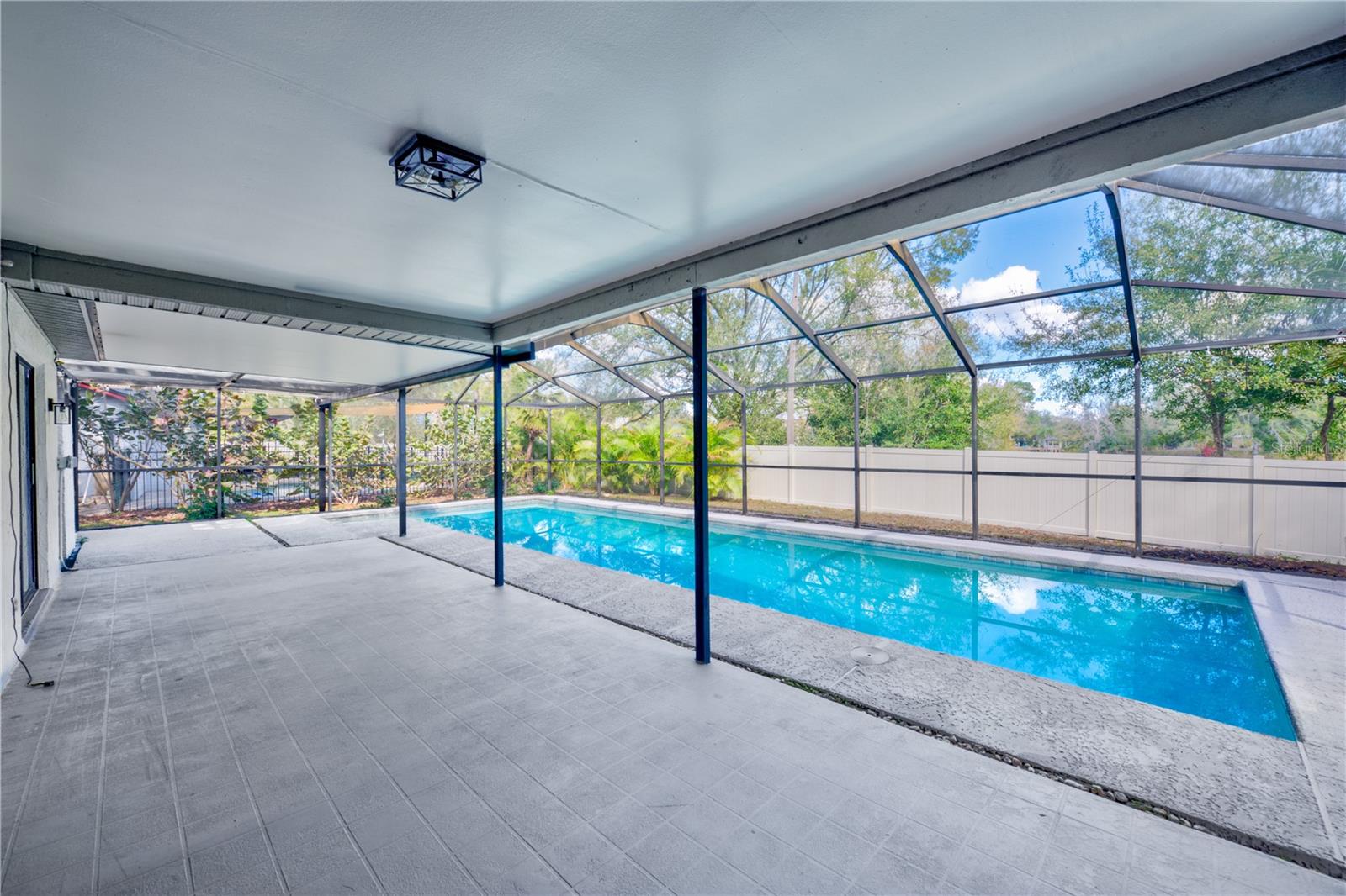 Image 42 of 48 For 1262 Dockside Drive