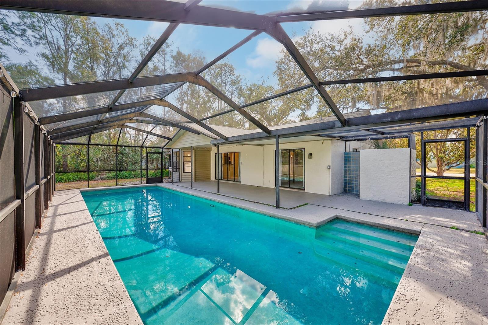 Image 43 of 48 For 1262 Dockside Drive