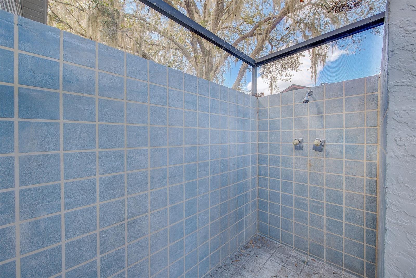 Image 44 of 48 For 1262 Dockside Drive