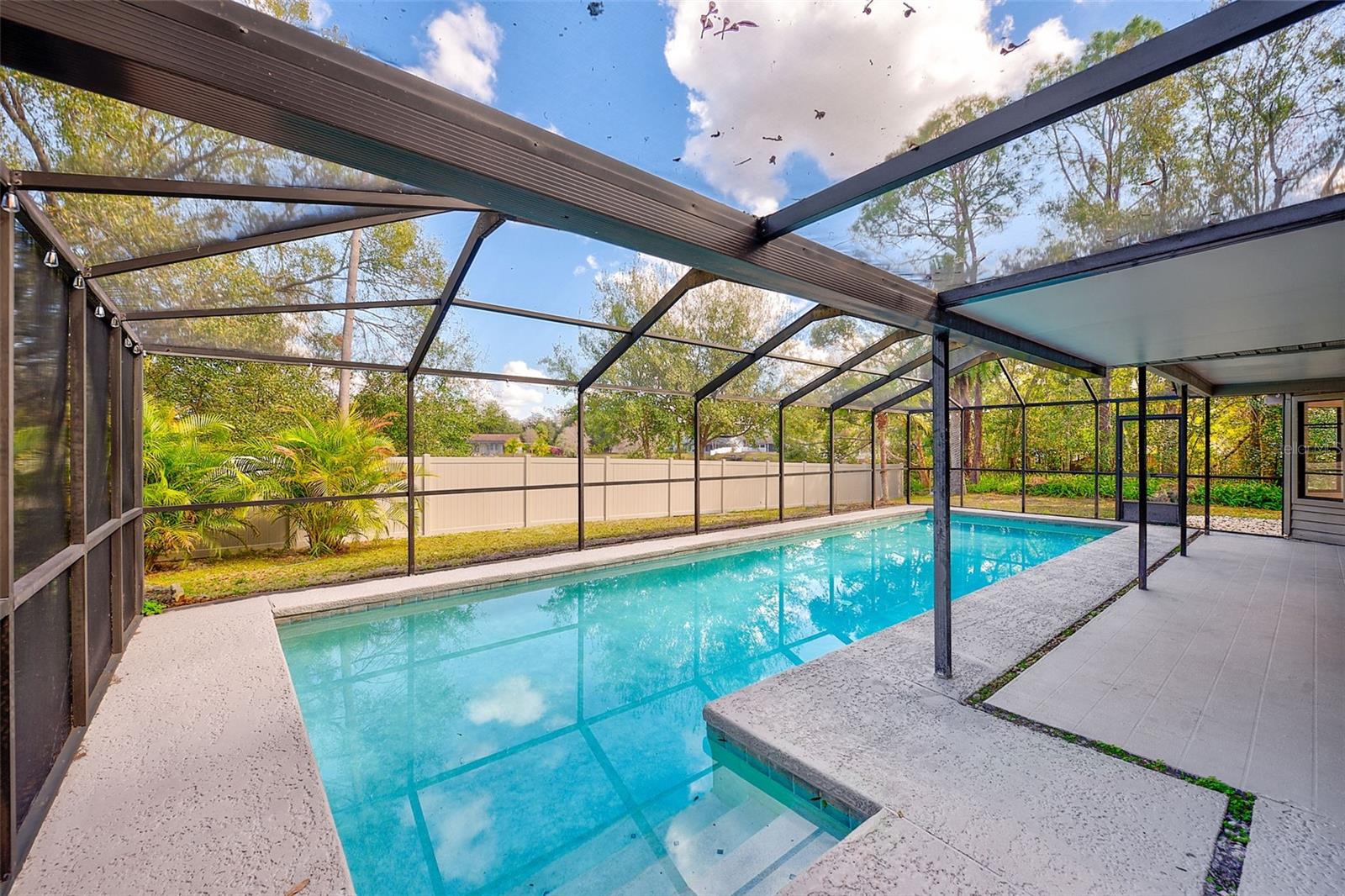 Image 45 of 48 For 1262 Dockside Drive