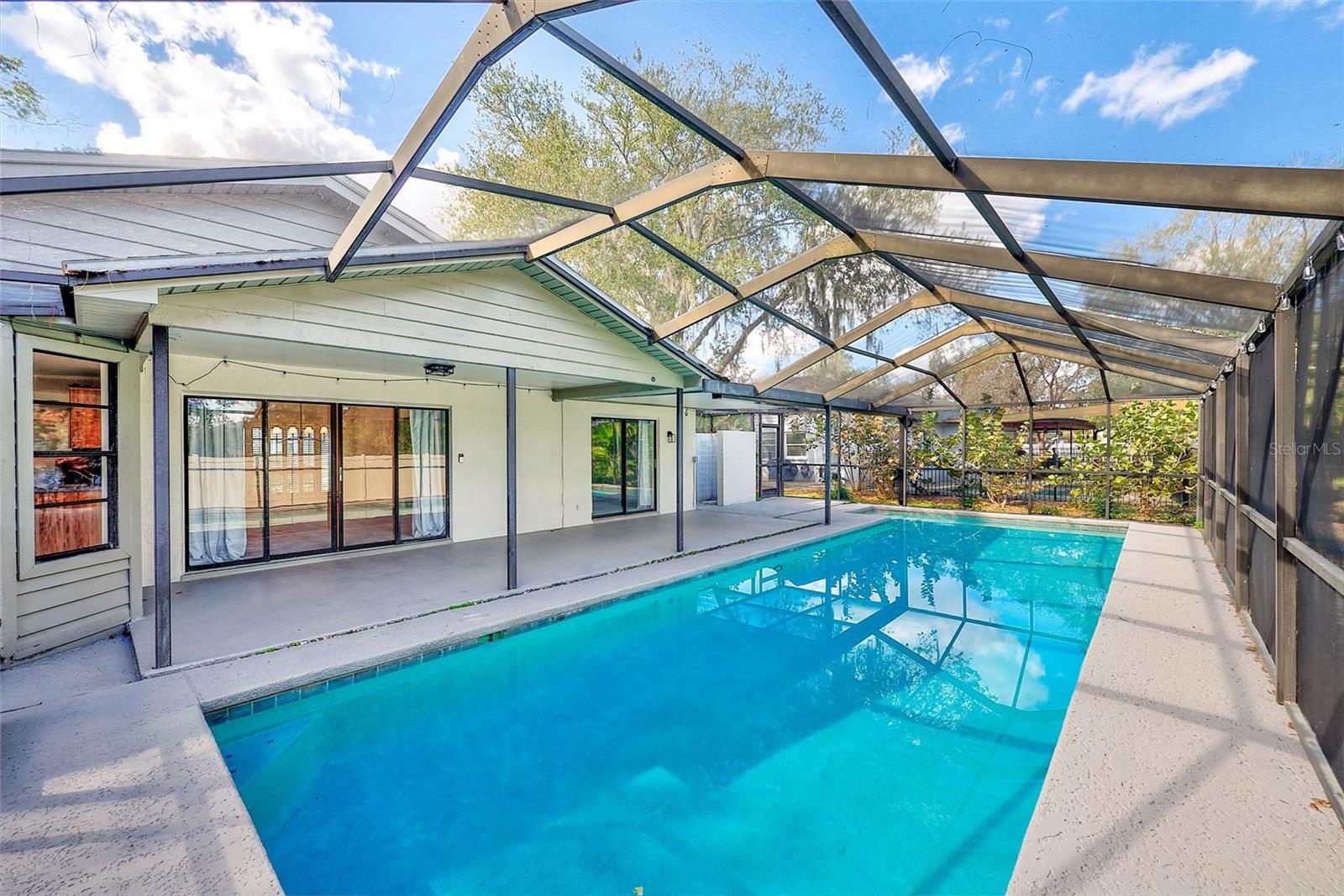 Image 46 of 48 For 1262 Dockside Drive