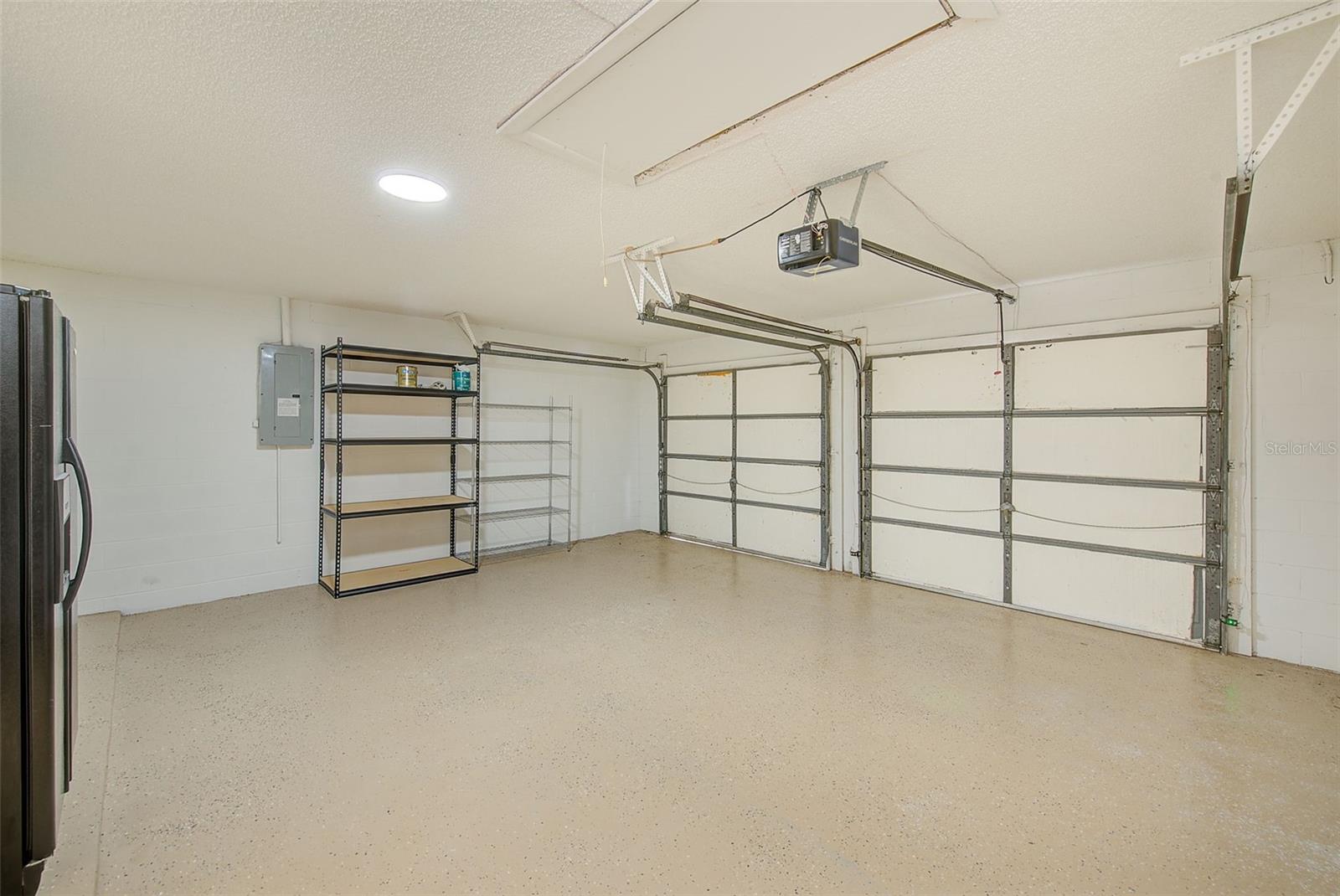 Image 47 of 48 For 1262 Dockside Drive