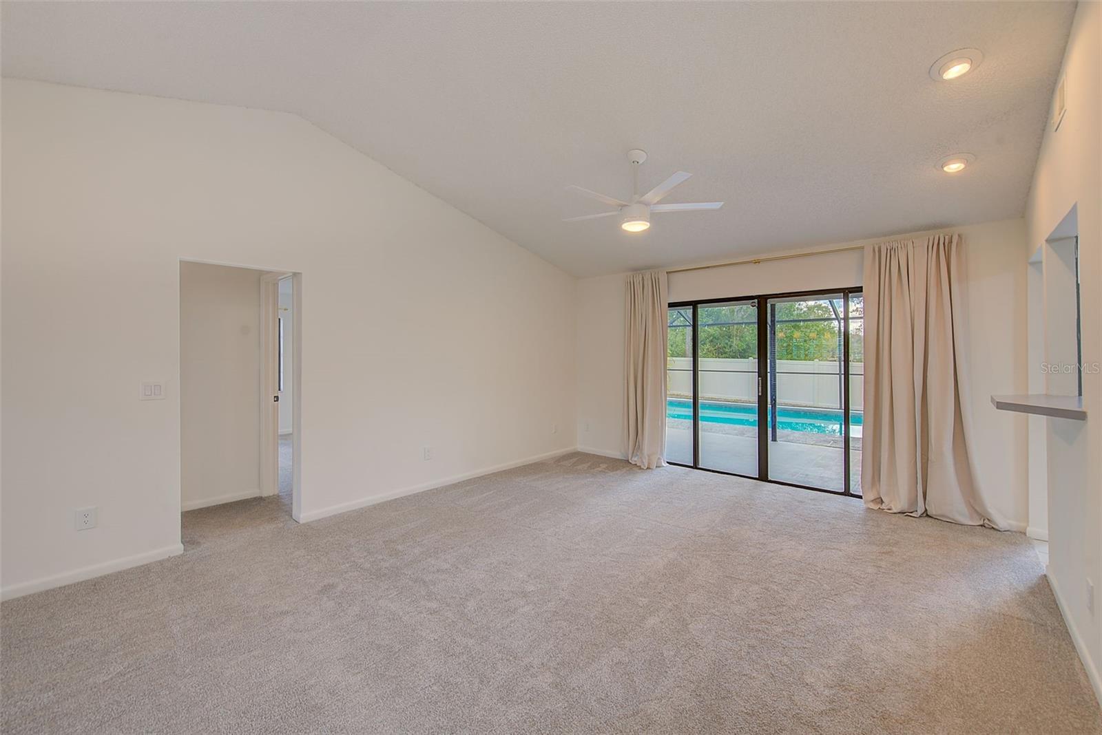 Image 8 of 48 For 1262 Dockside Drive