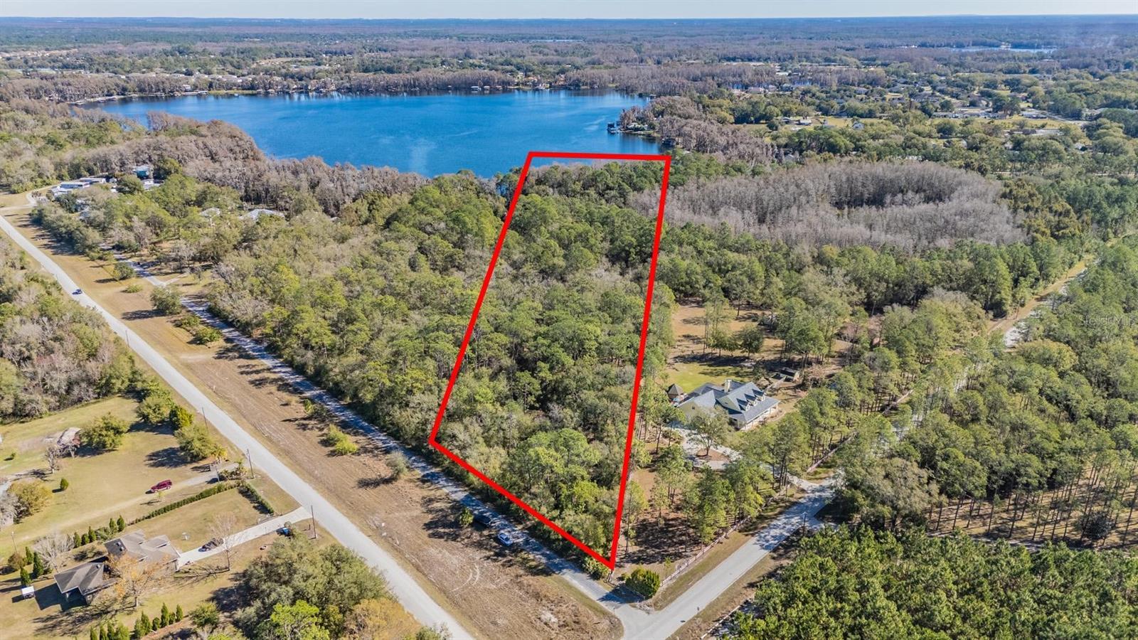 Details for 5504 Sun Up Road, LAND O LAKES, FL 34638