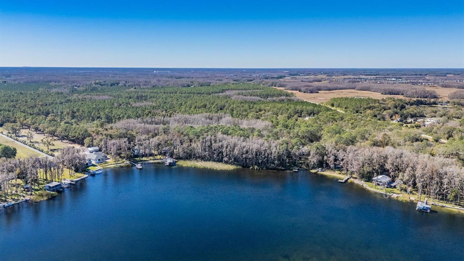 Listing photo id 0 for 5504 Sun Up Road