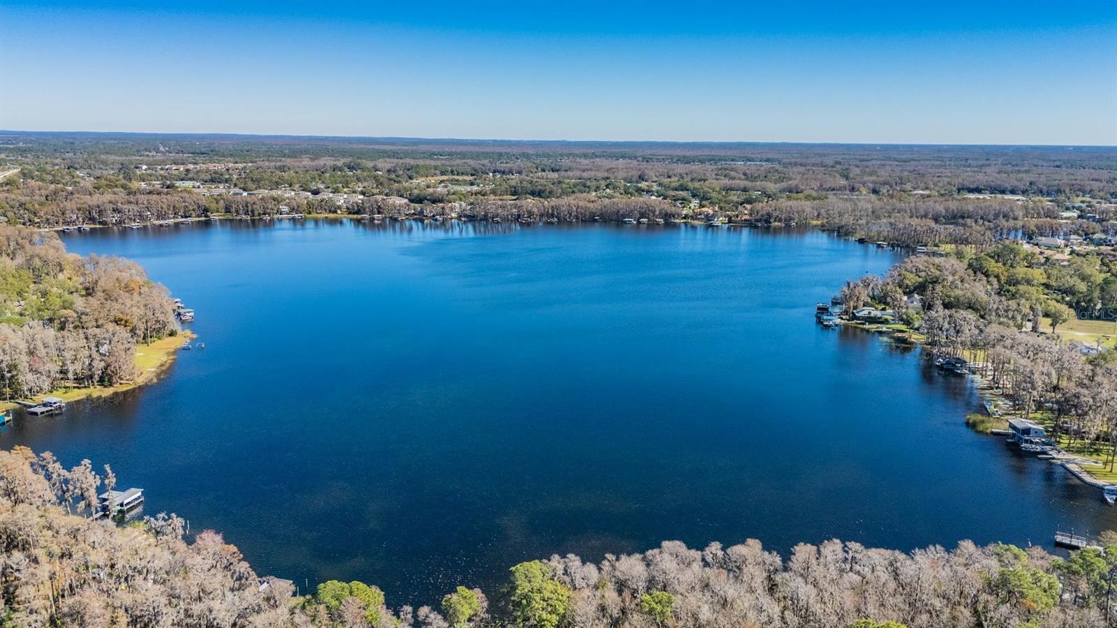 Listing photo id 1 for 5504 Sun Up Road