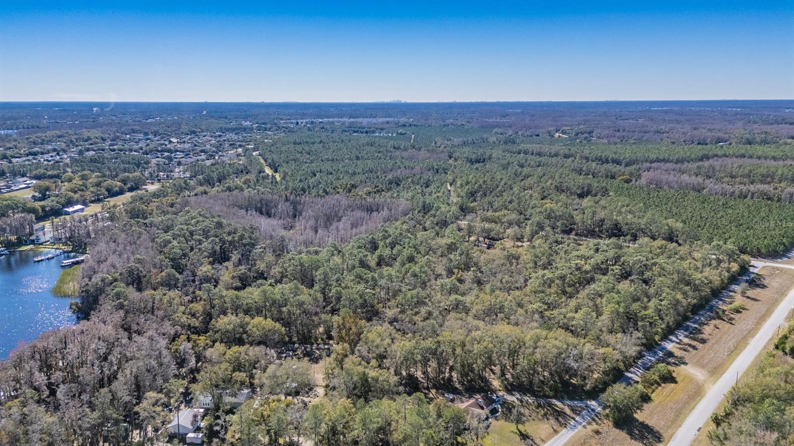 Listing photo id 2 for 5504 Sun Up Road