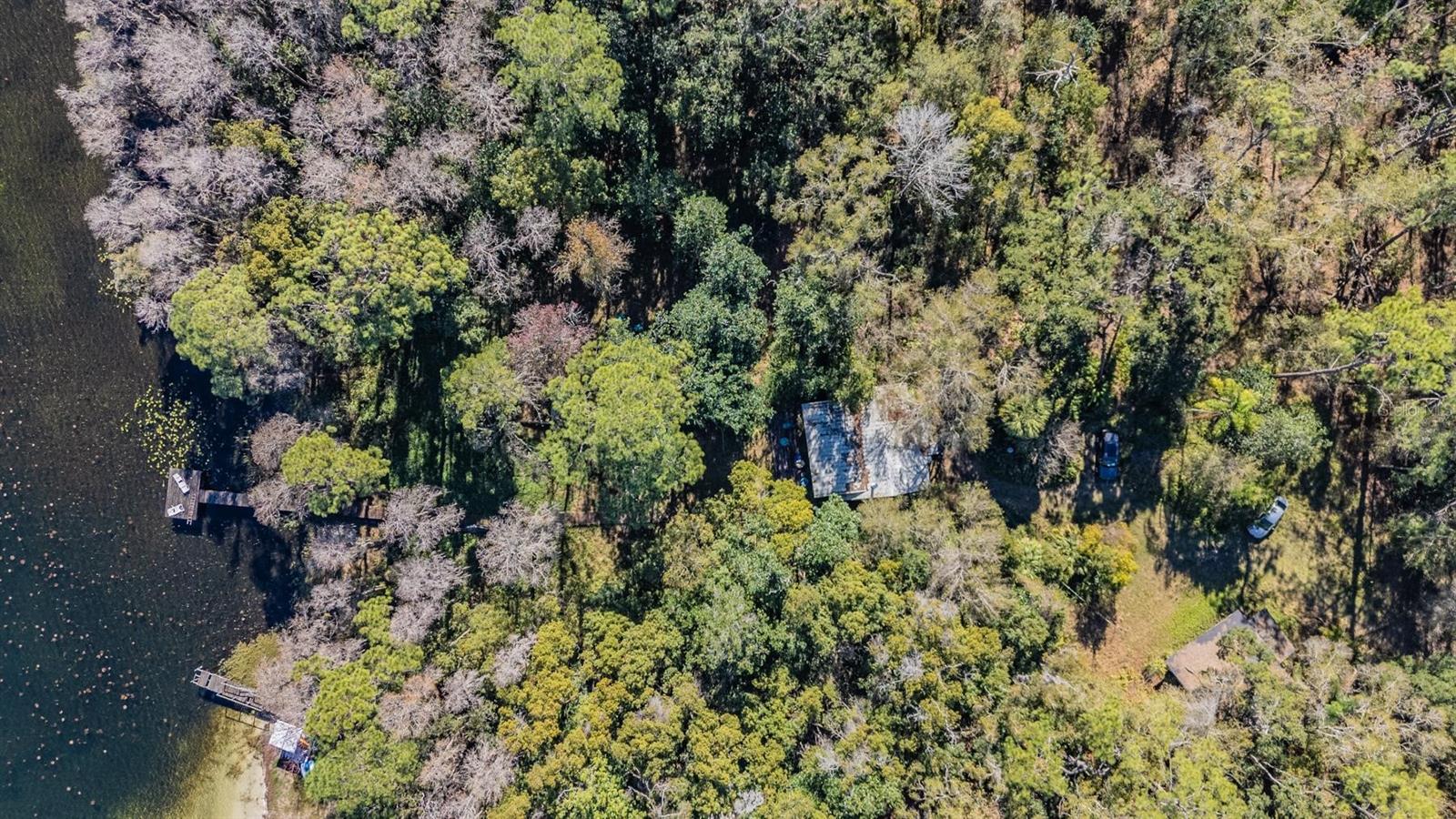 Listing photo id 4 for 5504 Sun Up Road