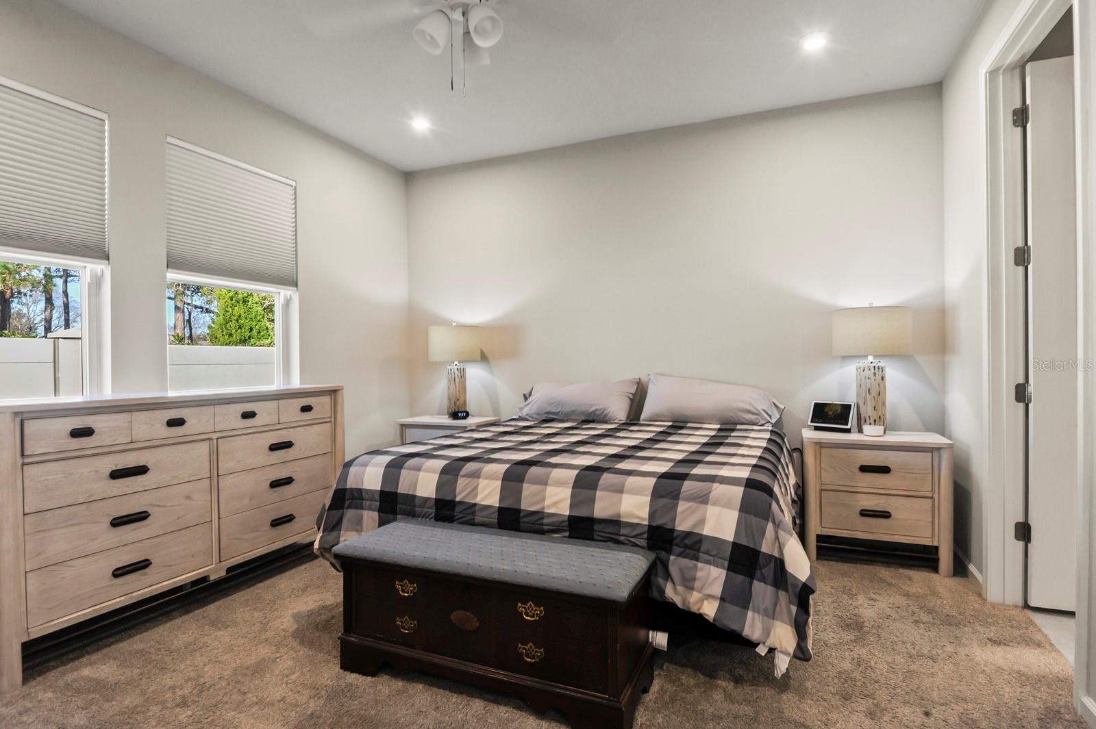 Image 10 of 28 For 810 Ruddy Quail Place