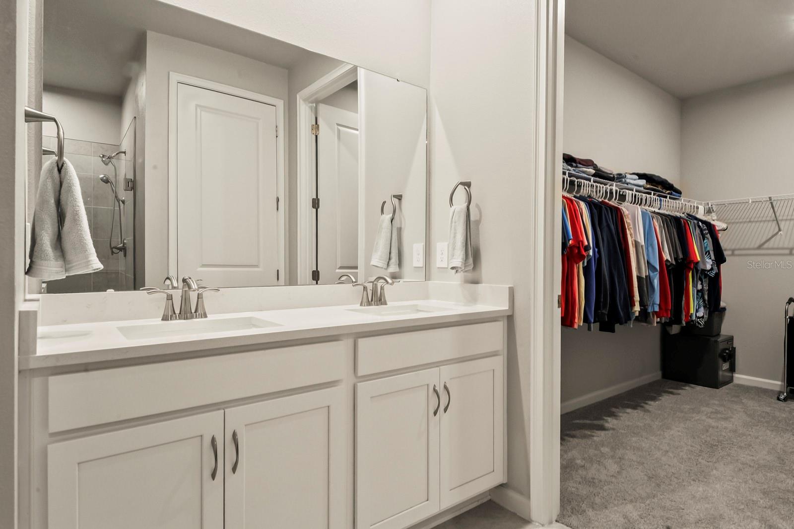 Image 11 of 28 For 810 Ruddy Quail Place