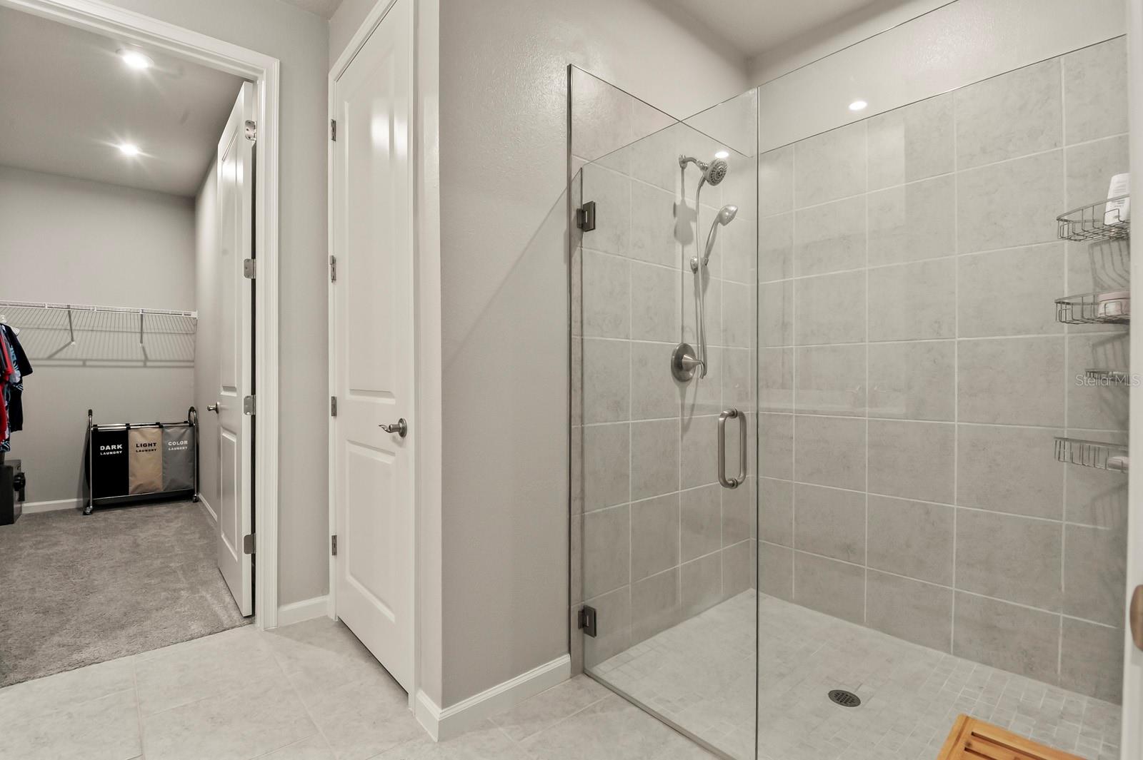 Image 12 of 28 For 810 Ruddy Quail Place