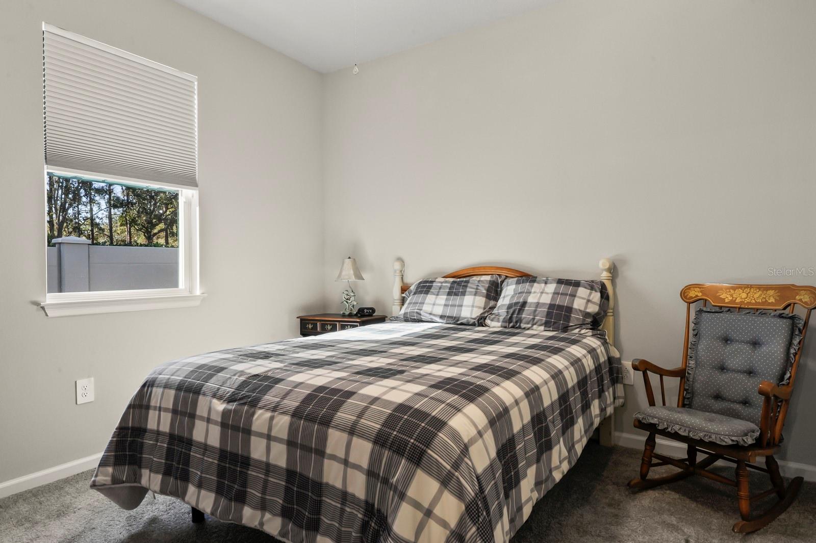 Image 13 of 28 For 810 Ruddy Quail Place