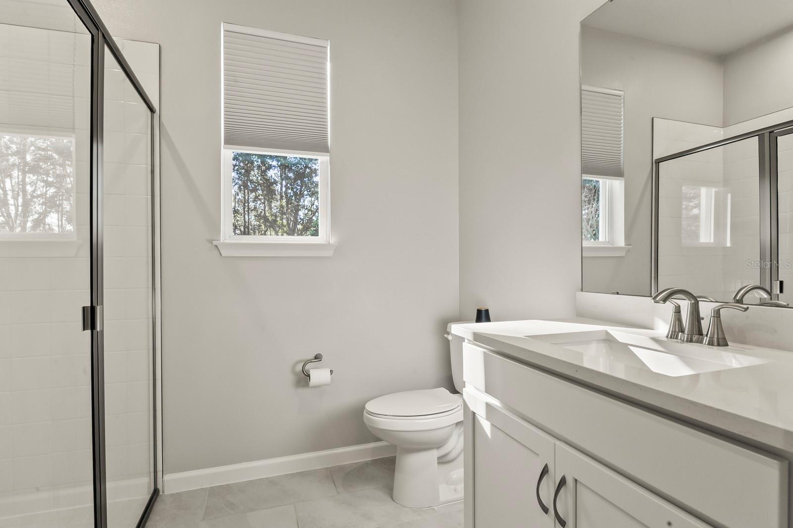 Image 14 of 28 For 810 Ruddy Quail Place