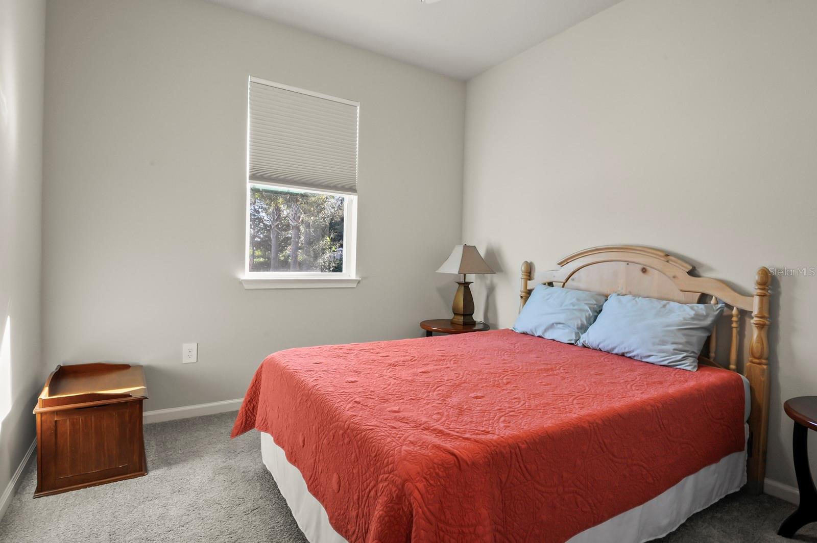 Image 15 of 28 For 810 Ruddy Quail Place