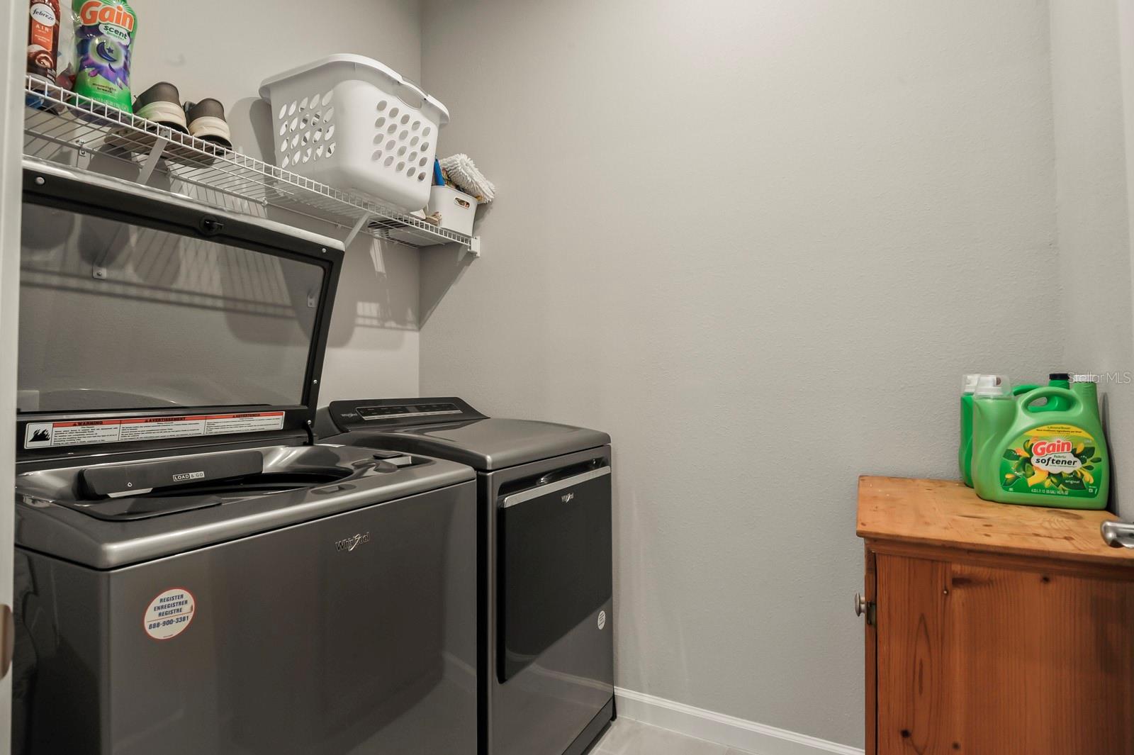 Image 16 of 28 For 810 Ruddy Quail Place