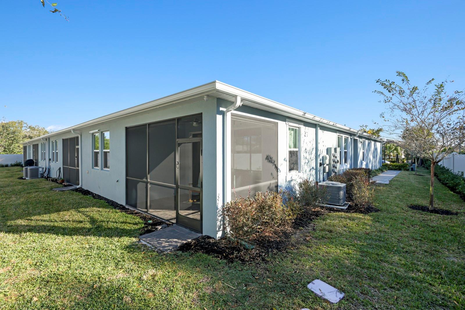 Image 18 of 28 For 810 Ruddy Quail Place