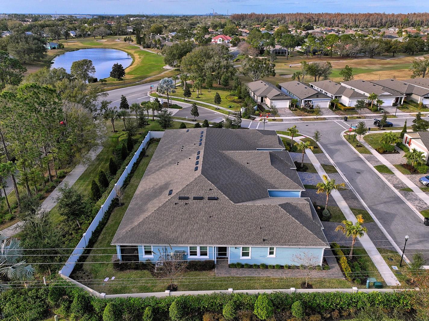 Image 19 of 28 For 810 Ruddy Quail Place