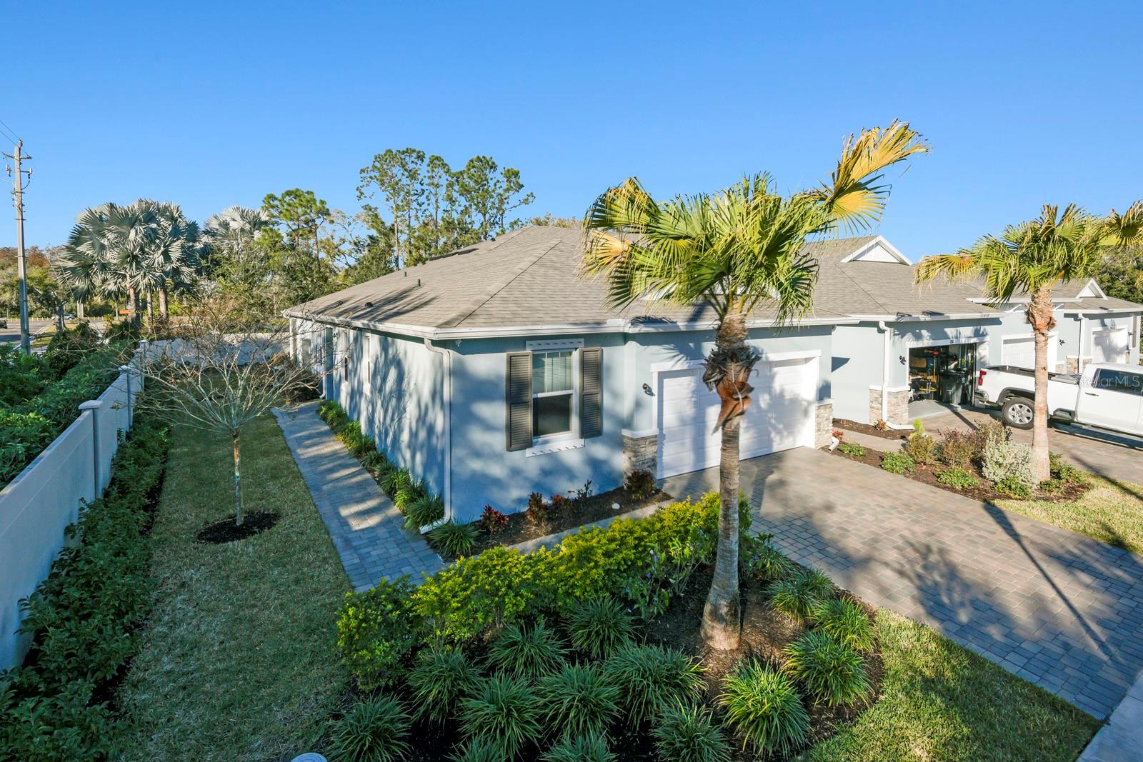 Image 2 of 28 For 810 Ruddy Quail Place