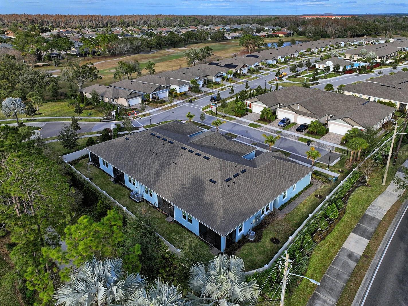 Image 20 of 28 For 810 Ruddy Quail Place