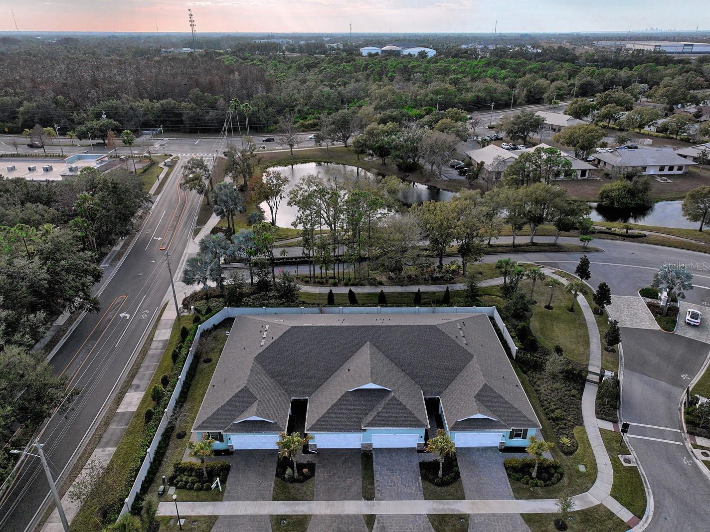 Image 21 of 28 For 810 Ruddy Quail Place