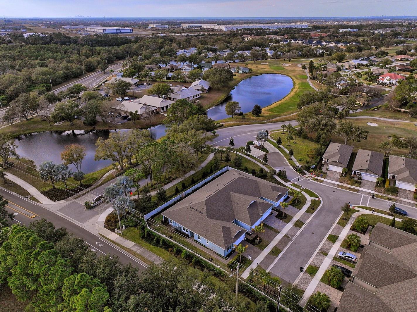 Image 22 of 28 For 810 Ruddy Quail Place