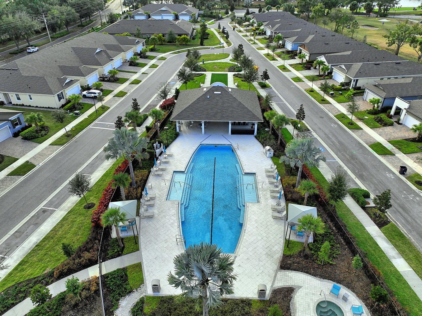 Image 24 of 28 For 810 Ruddy Quail Place