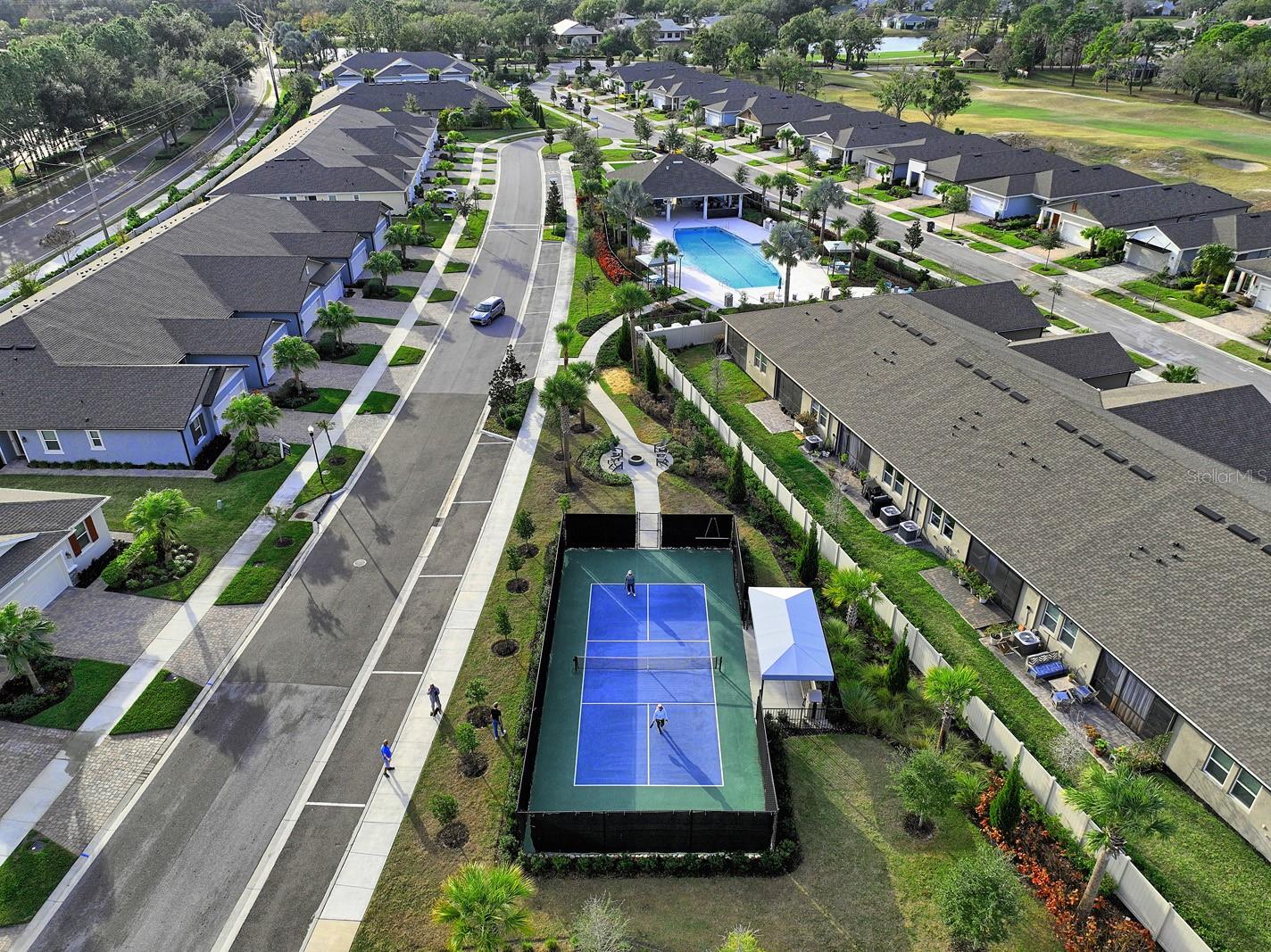 Image 25 of 28 For 810 Ruddy Quail Place